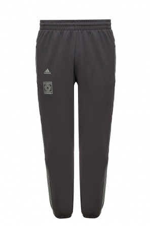 Adidas + kanye west, zdjęcie 1 Adidas + kanye west od ADIDAS Originals